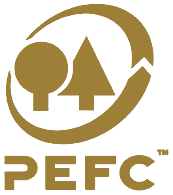 PEFC