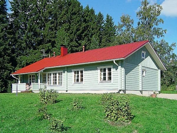 Aaltola – fotka 1