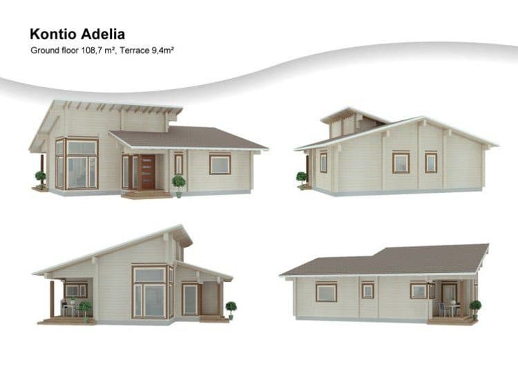 Adelia – fotka 2
