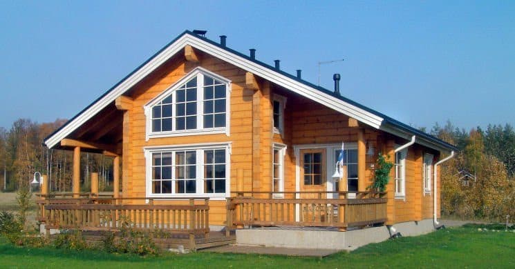 Alpi – fotka 1