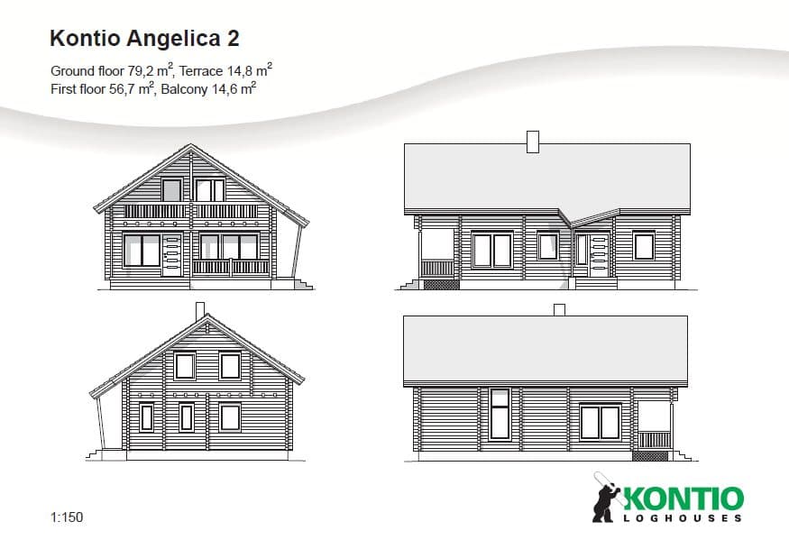 Angelica 2 – fotka 2