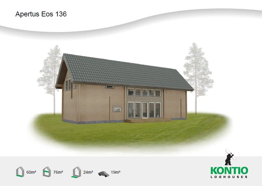 Apertus EOS 136 – fotka 1