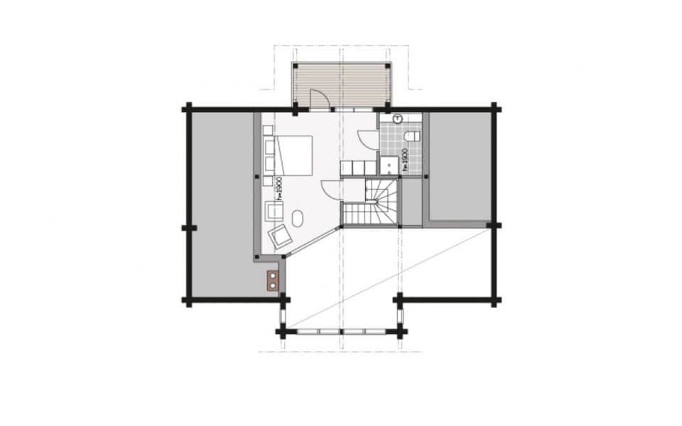 Davos – fotka 7