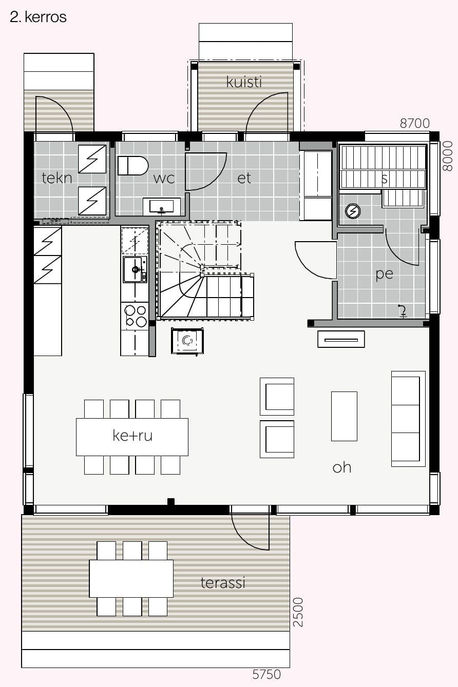 Glass House 143 – photo 4