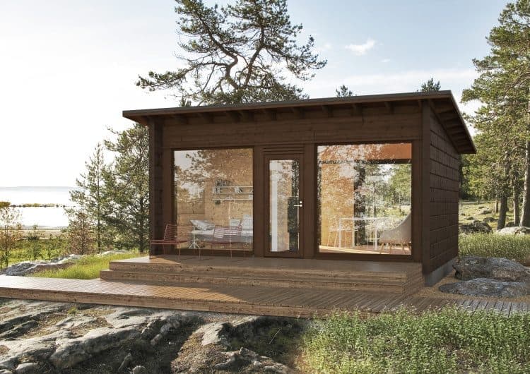 Glass House 25 – fotka 10