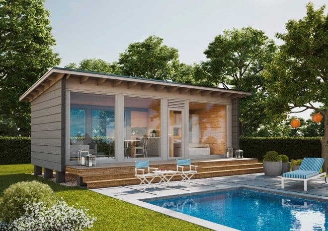 Glass House 25 – fotka 11
