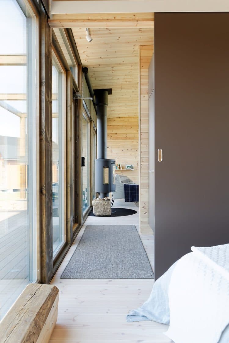 Glass House 50 – fotka 10