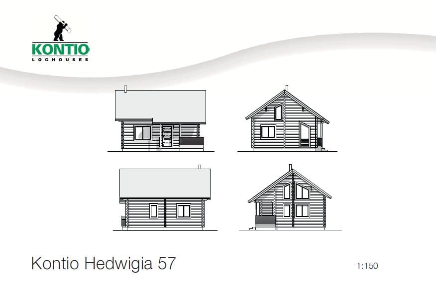 Hedwigia 57 – fotka 2