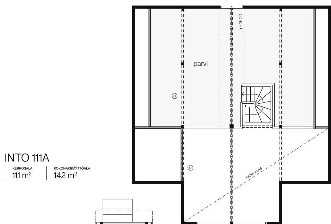Into 111 – fotka 2