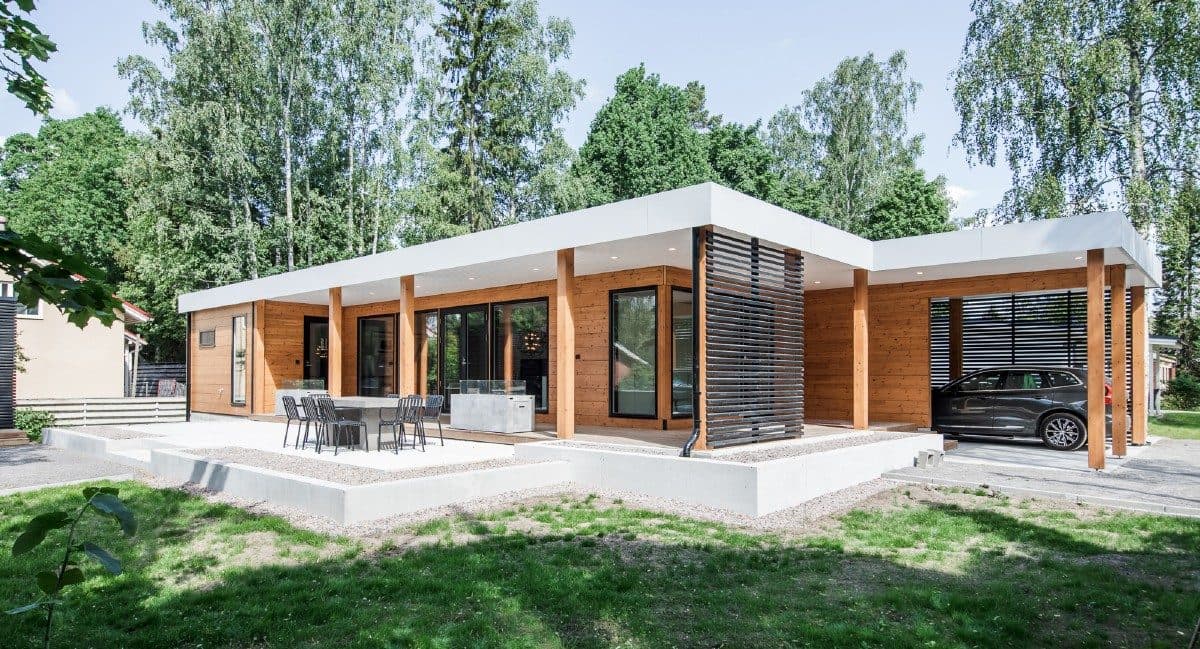 Laaksolahti – fotka 4
