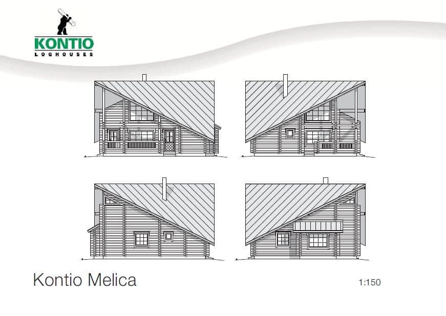 Melica – fotka 3