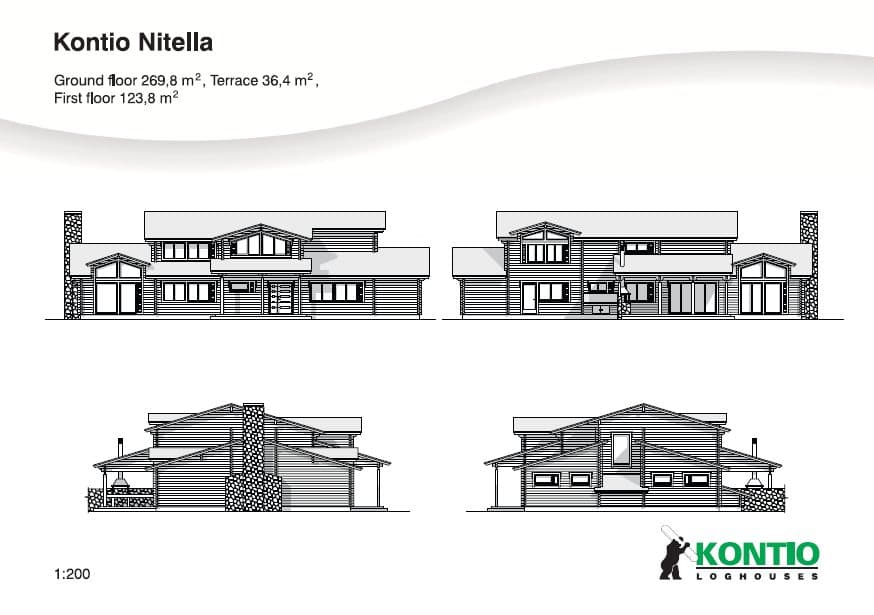 Nitella – fotka 7