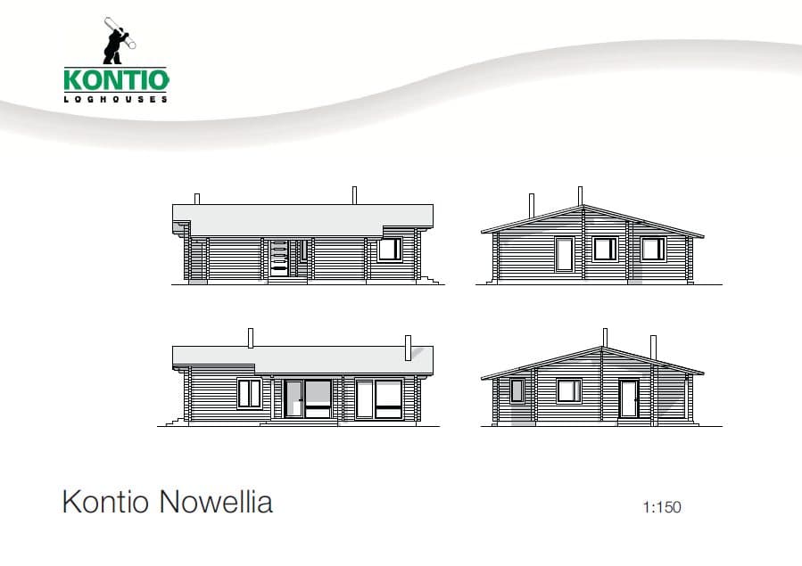 Nowellia – fotka 2