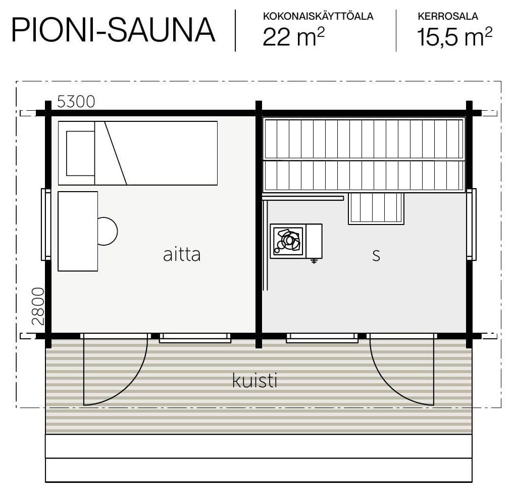 Pioni – fotka 2