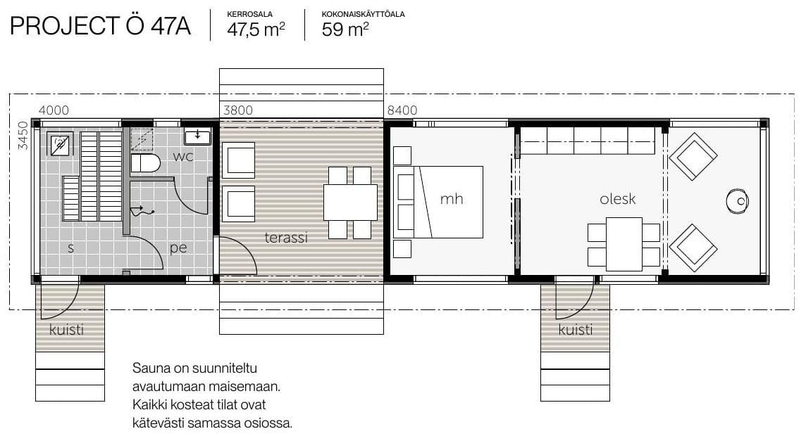 Project Ö 47 – fotka 1