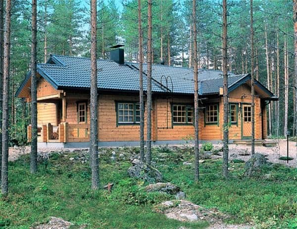 Rantala – photo 1