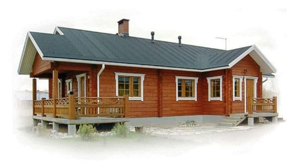 Rantala – photo 2