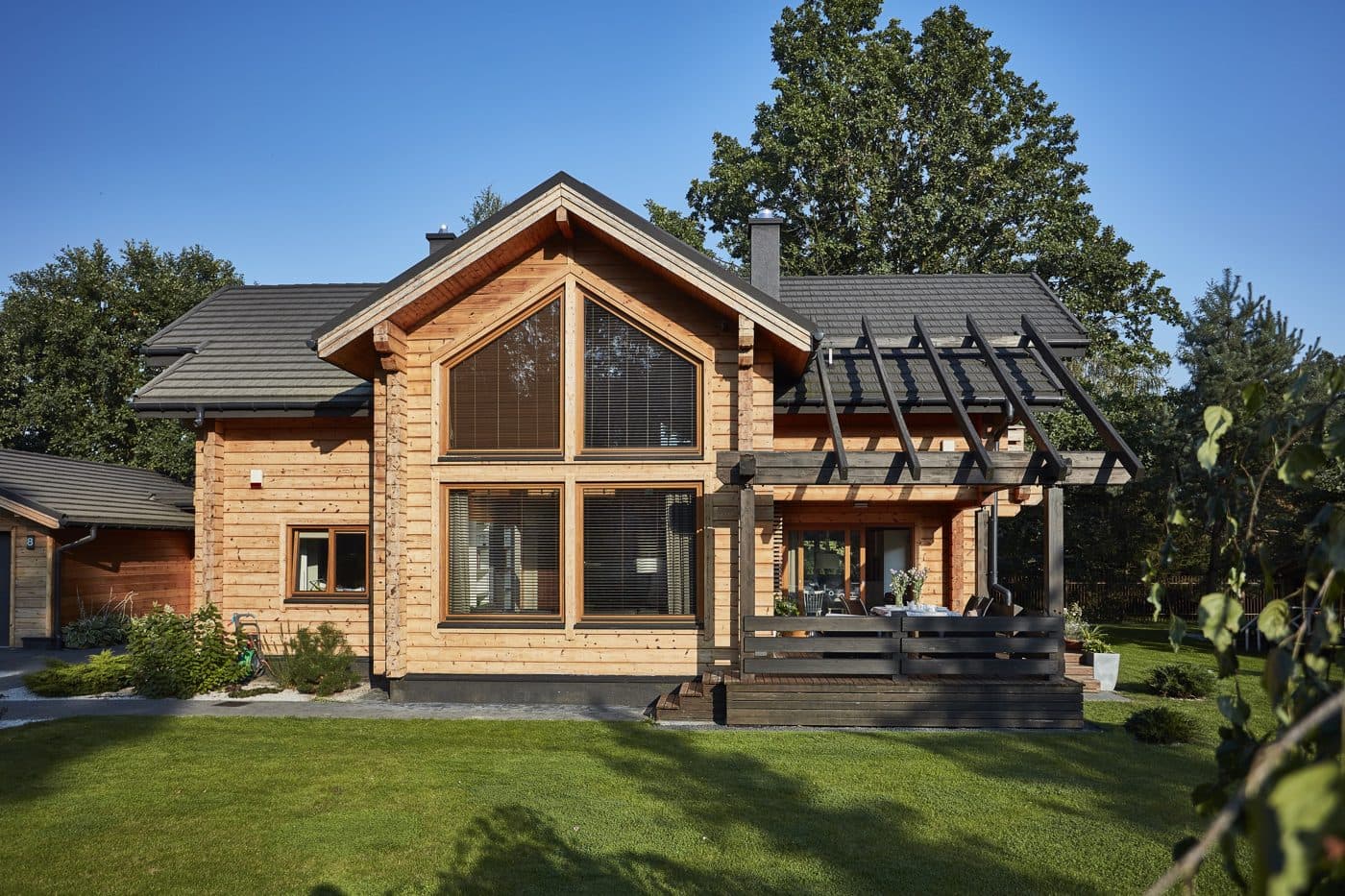River House – fotka 3
