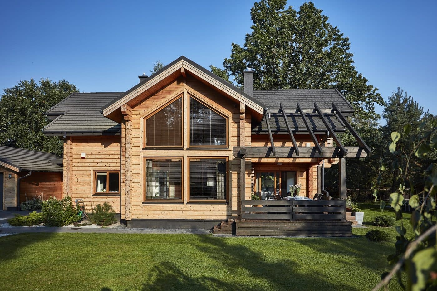 River House – fotka 5
