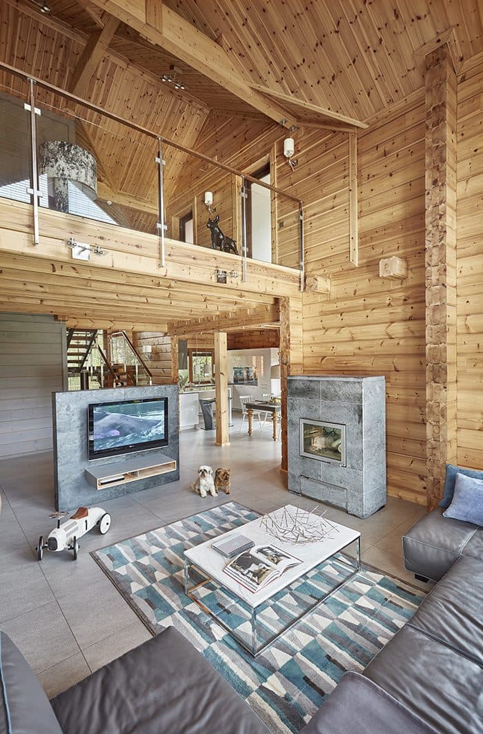 River House – fotka 6
