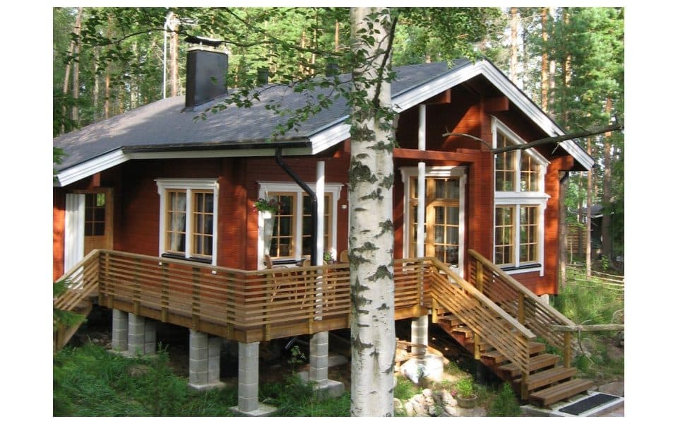 Suvi 5 – fotka 4