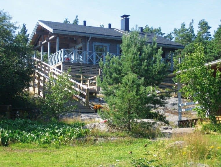Suvi 5 – fotka 6
