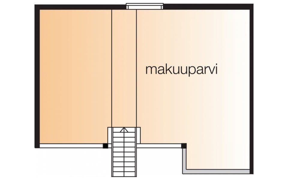 Suvi 7 – fotka 5