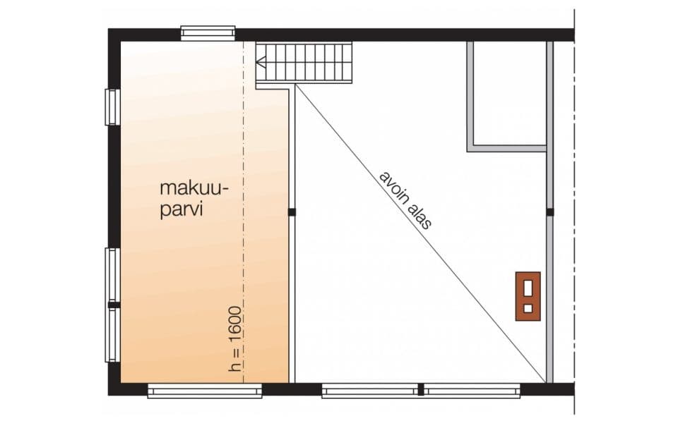 Suvilahti A – fotka 2