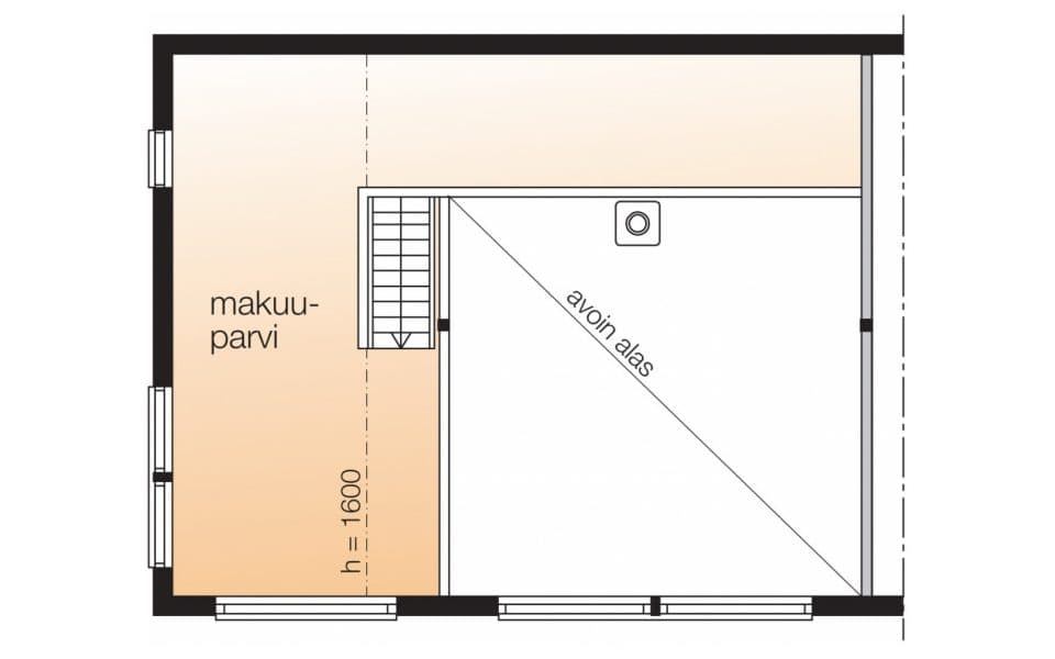 Suvilahti B – fotka 1