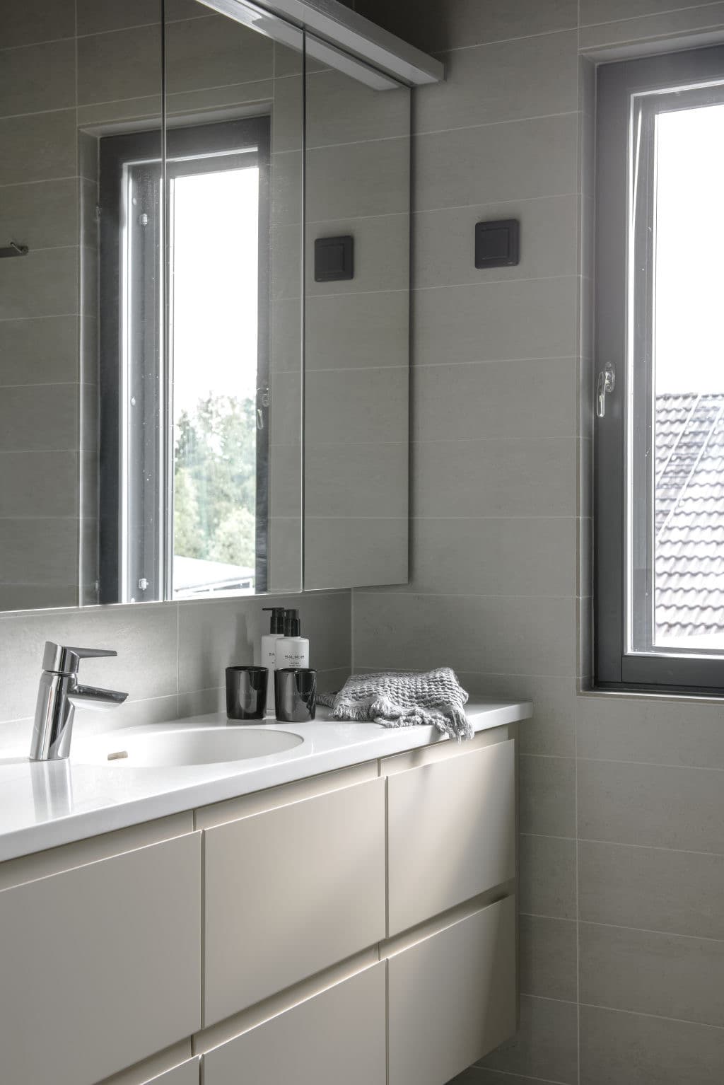 KONTIO Kivilahti - šik rodinný dům v přírodě – fotka 5
