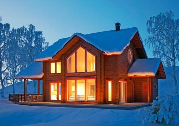 Are