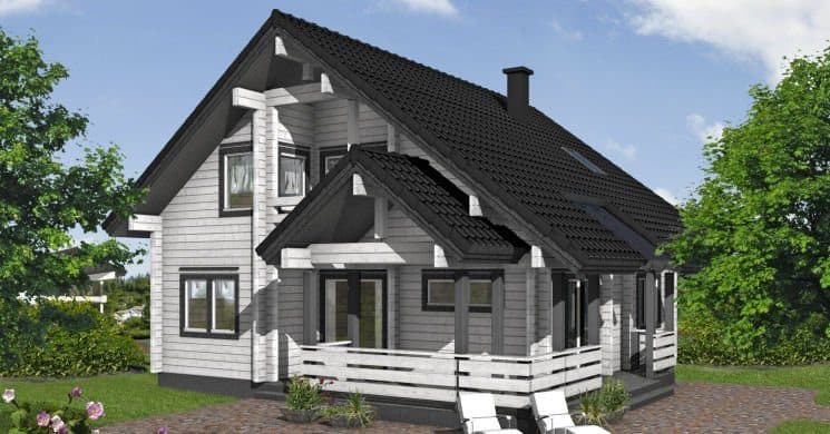 Coba 2