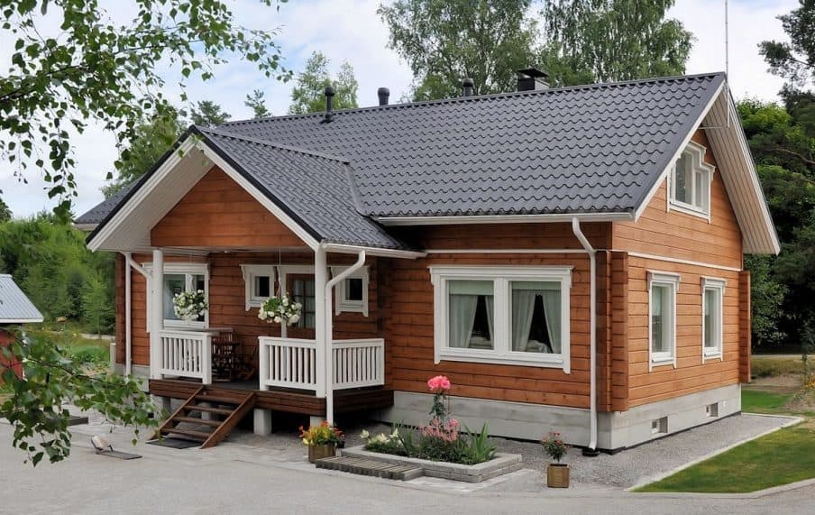 Koskela E 2p.