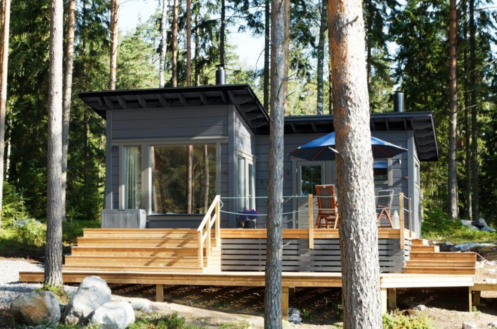 Lehtoranta 20