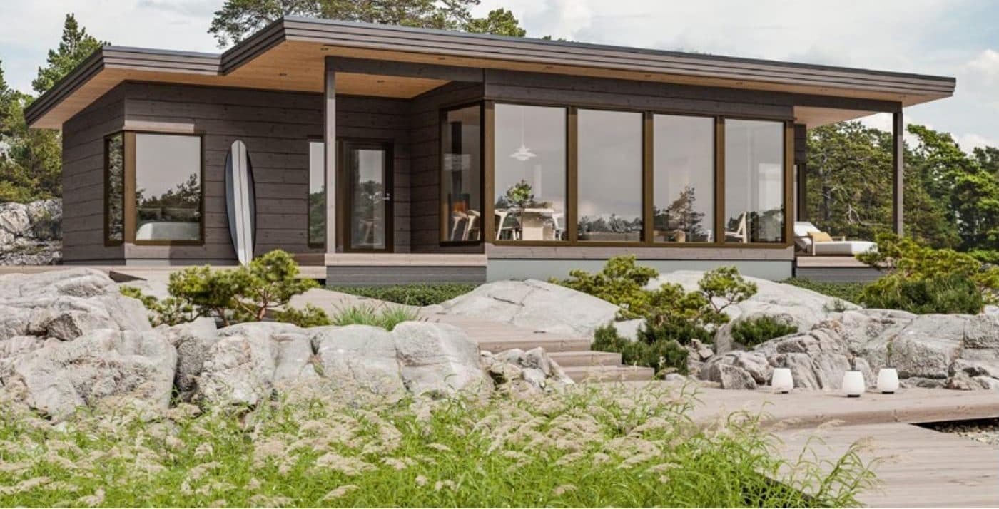 Lehtoranta 85