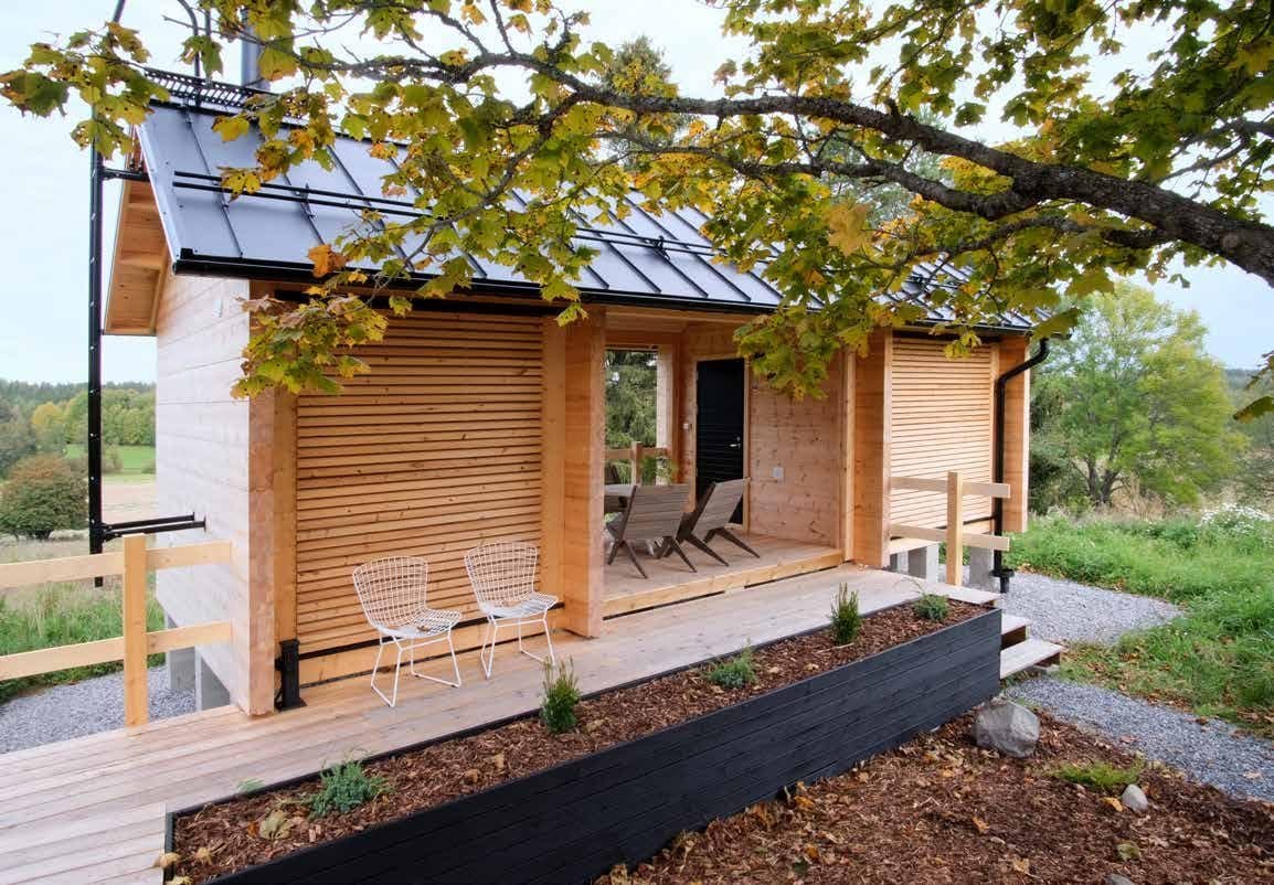 Villa Glass 17