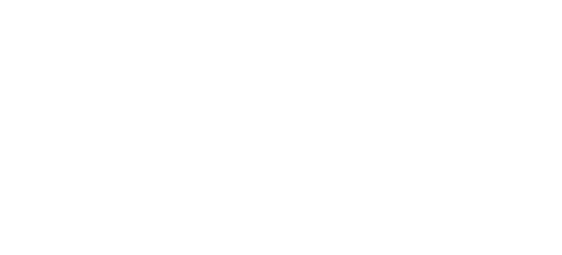 Finská chata