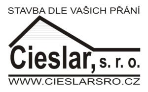 Cieslar, s.r.o., regionální partner KONTIO pro severní Moravu