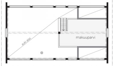Villa-Glass-50C,-loft_floorplan